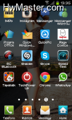 Screenshot 2012 10 12 13 35 25