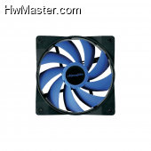 919257 BB 01 FB EPS 1000