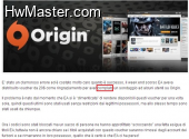 Immaginer