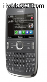 Nokia Asha 302 62599 1