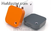 memoto 560