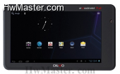 webdevoevodroid72