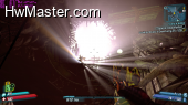 Borderlands2 2012 10 24 21 25 14 415