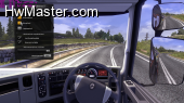eurotrucks2 2012 10 25 13 34 44 704