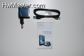Galaxy Tab 2 7 0 bundle