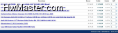 pchome600e