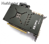 265x265px LS 9a0784cc 1407357704 xspc gtx670 backplate2