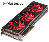 amd firepro s10000 01