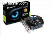 gigabyte gtx 650