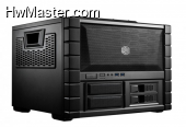 Cooler Master HAF XB 01