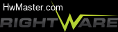 6ea19 a rightware logo lightbg