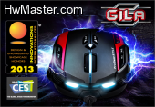 2013 20CES 20AWARD 500NEWS