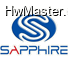 sapphire