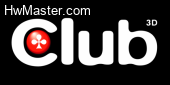 c3d 02 600x300
