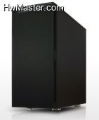 Scythe Monobox 01