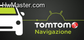TomTom Italia