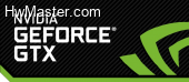 GeForce logo