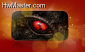 qualcomm s4pro 595x364