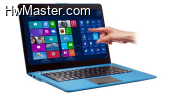 dreambook t14 1