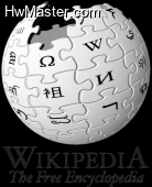 Wikipedia logo 1251969346
