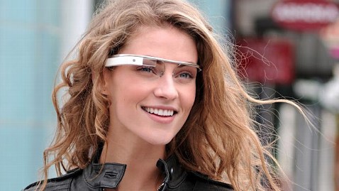 ht google glasses ll 120405 wblog Nuovo video dedicato a Google Glass