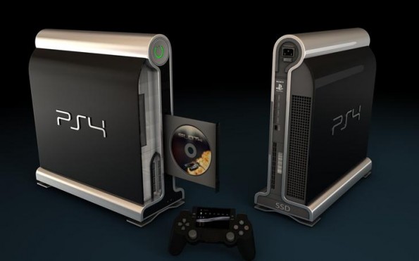 playstation_4_concept_by_artificialproduction-d4sqkw5-595x371