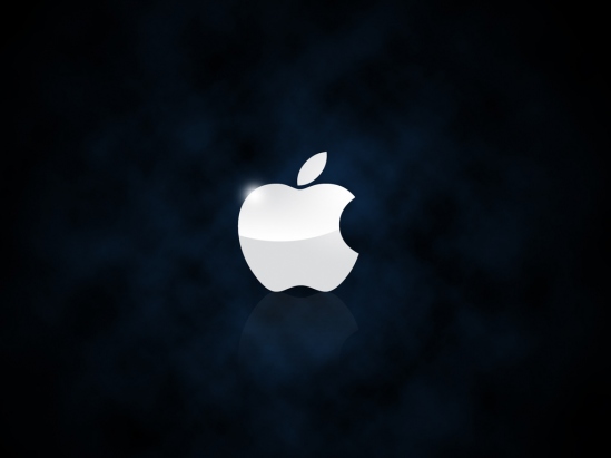 apple-logo-clouds