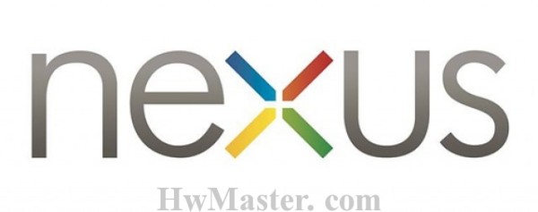 google-nexus-logo