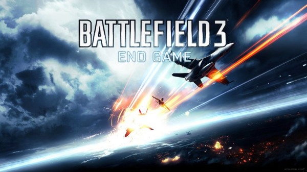 battlefield_3__end_game__unofficial__by_wirrew-d4vf7xm
