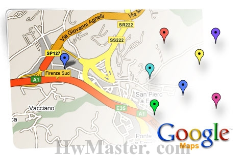 google_maps1