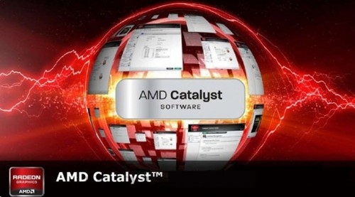 AMD-Catalyst-500x277