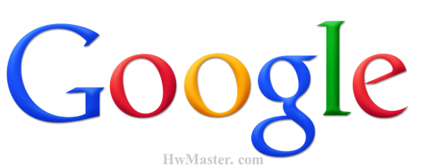 Logo-Google