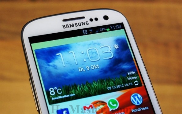 Samsung_Galaxy_S3-595x373
