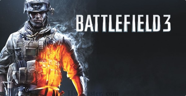 bf3_header1