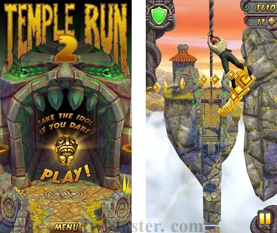 temple-run-2-endless-game-imangi-studios