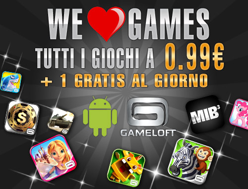 Banner-We-Love-Games