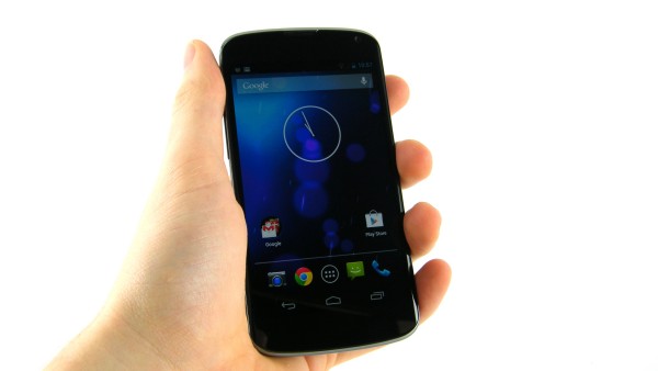 Nexus4-HandsOn-08