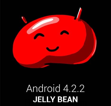 android-4.2.2