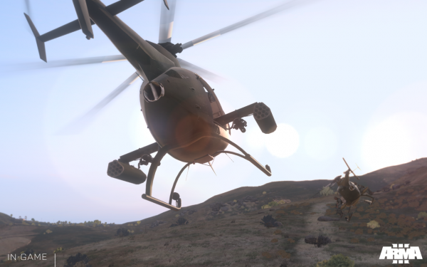 arma3_screenshot_06