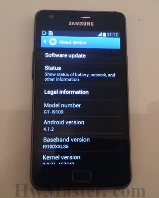 samsung-galaxy-s2-android-4.1_0