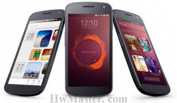ubuntu-smartphone-608x355