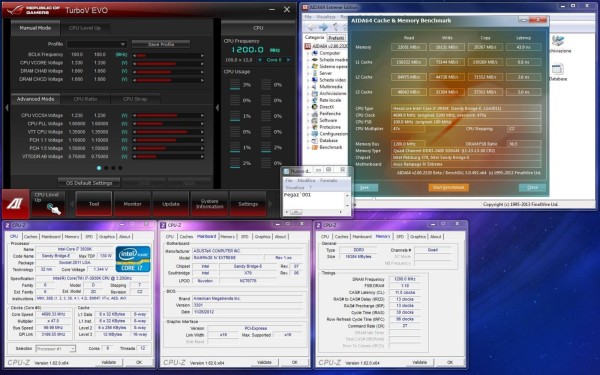 14xnx48 (FILEminimizer)