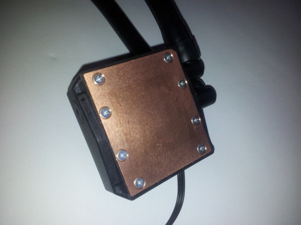 20130328_171616 (FILEminimizer)
