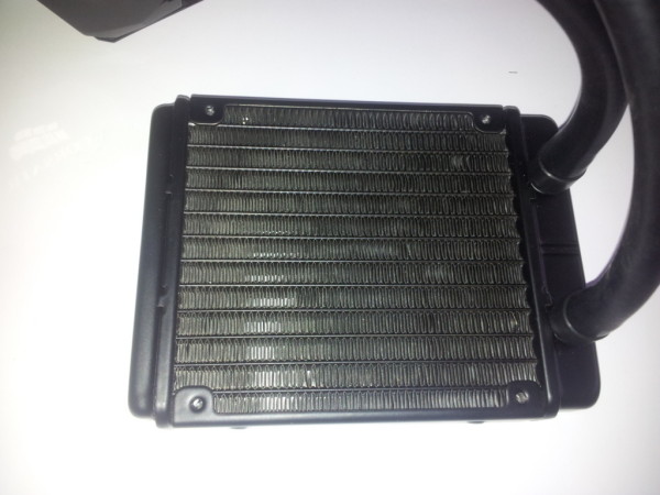 20130328_171705 (FILEminimizer)