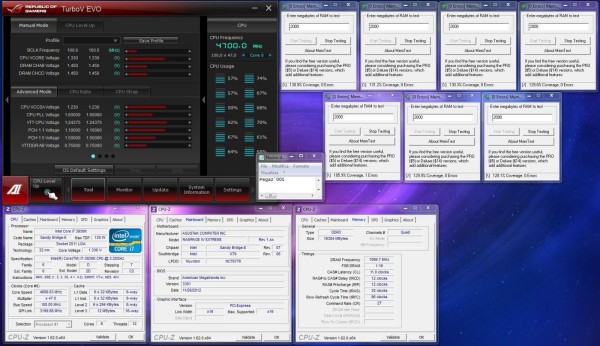 2afg38 (FILEminimizer)