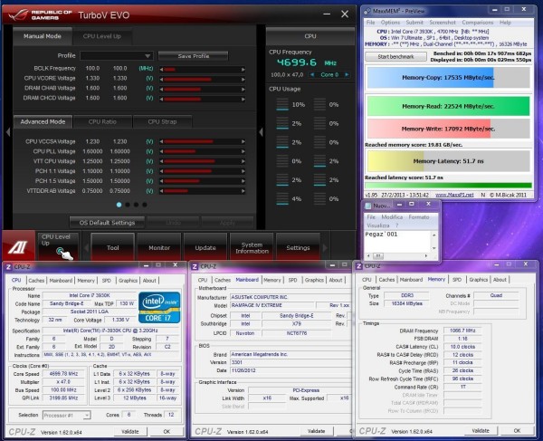 2aimptx (FILEminimizer)