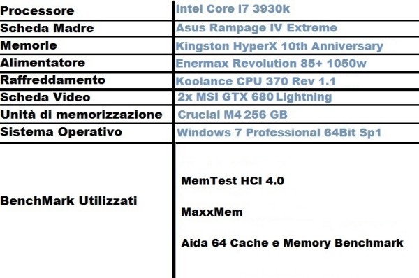2ll2fdu (FILEminimizer)