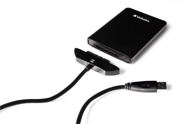 53090_Global_No_Packaging_Angle_Cable___Adapter
