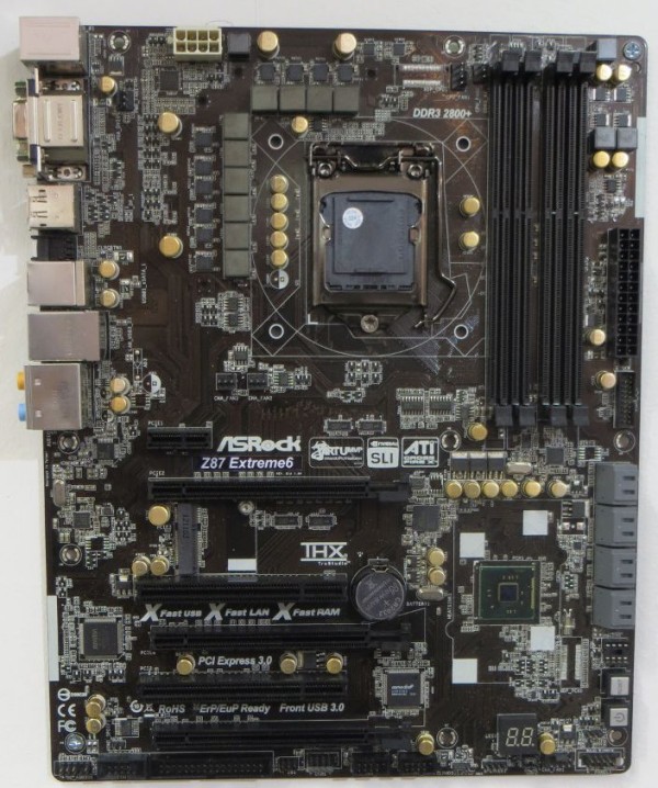 ASRock-Z87-Extreme6-cropped