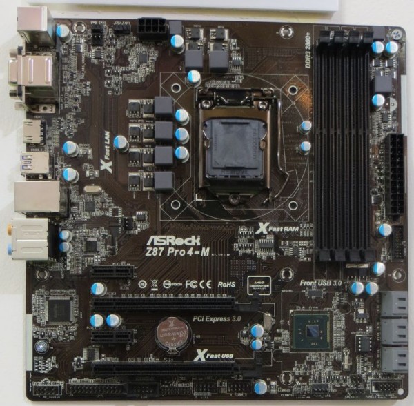 ASRock-Z87-Pro4-M-board_specs-cropped